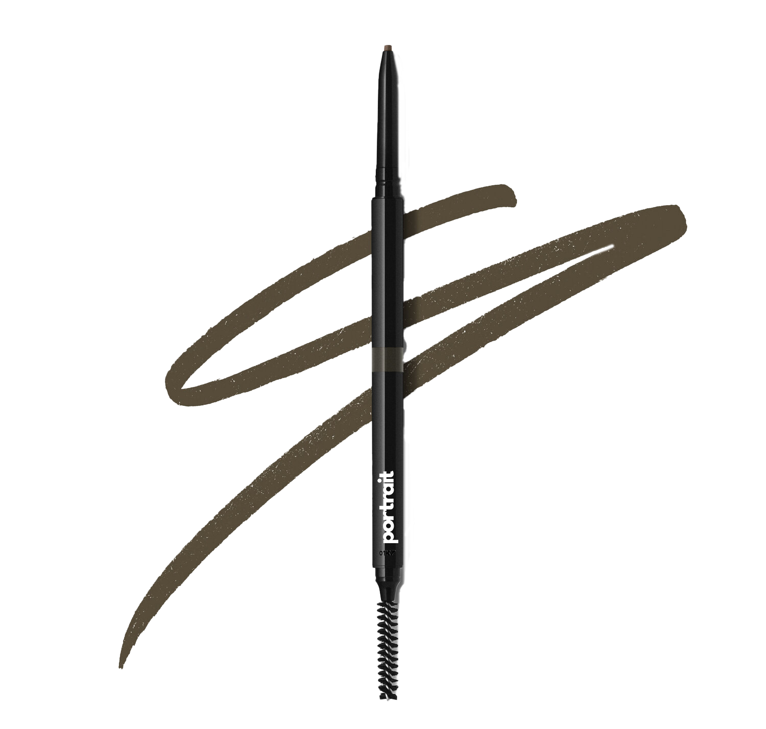 Brow Sketch Brow Pencil