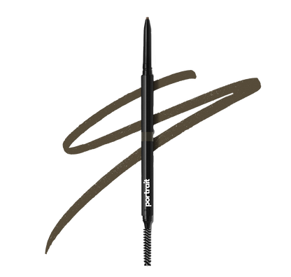 Brow Sketch Brow Pencil
