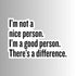 Text on a gray background with a white border