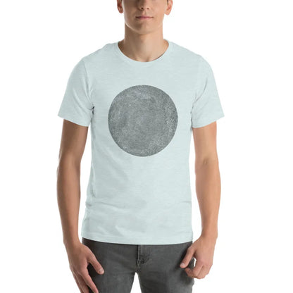 Circle Shirt