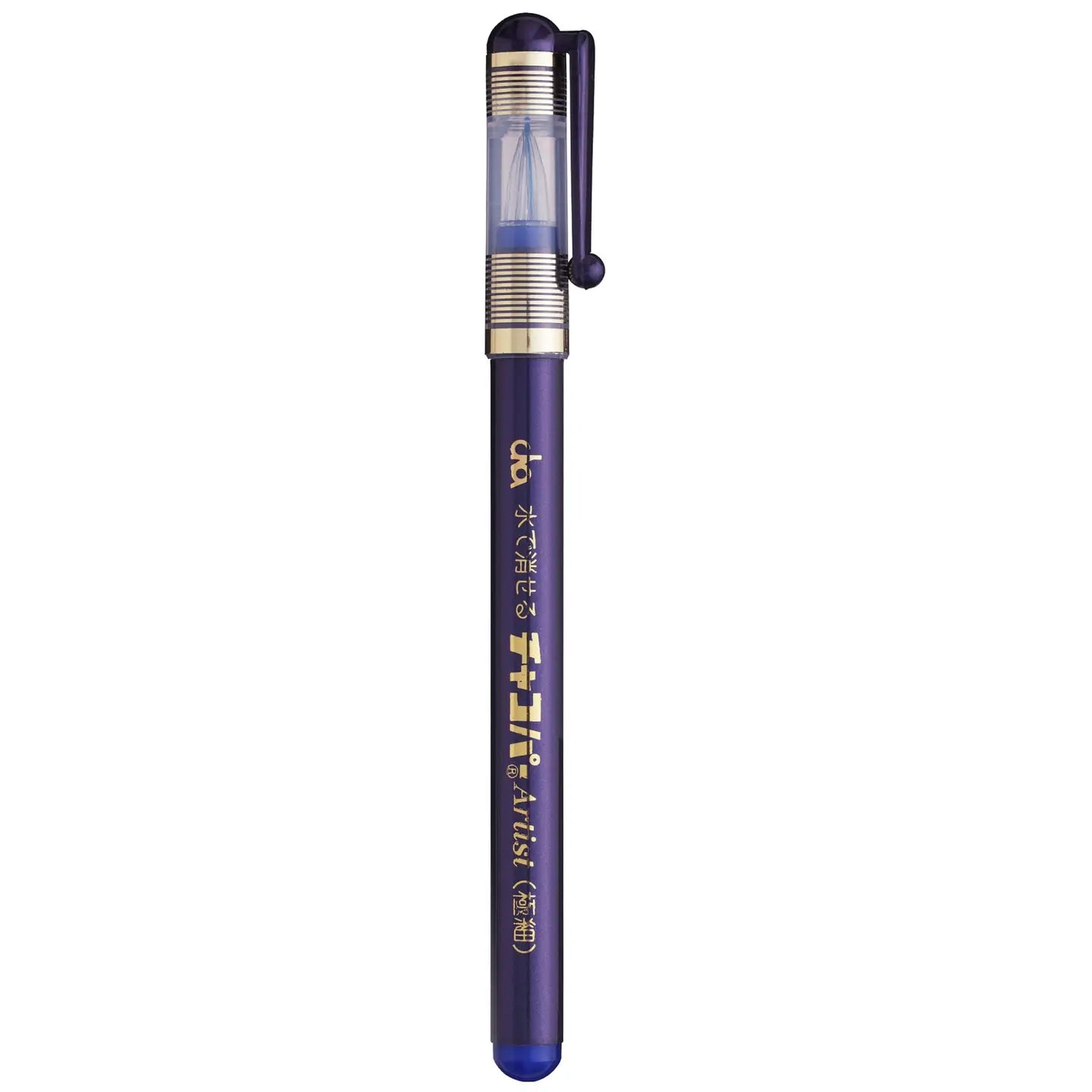 Water Soluble Pen