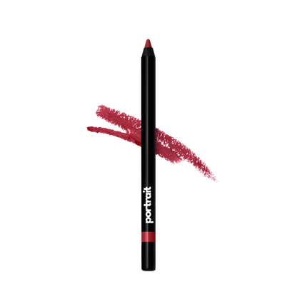 Lip Sketch Waterproof Lip Liner