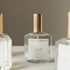 Angel Embrace luxury warm spice perfume 