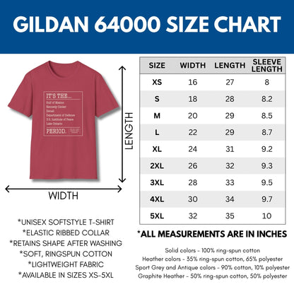 can&