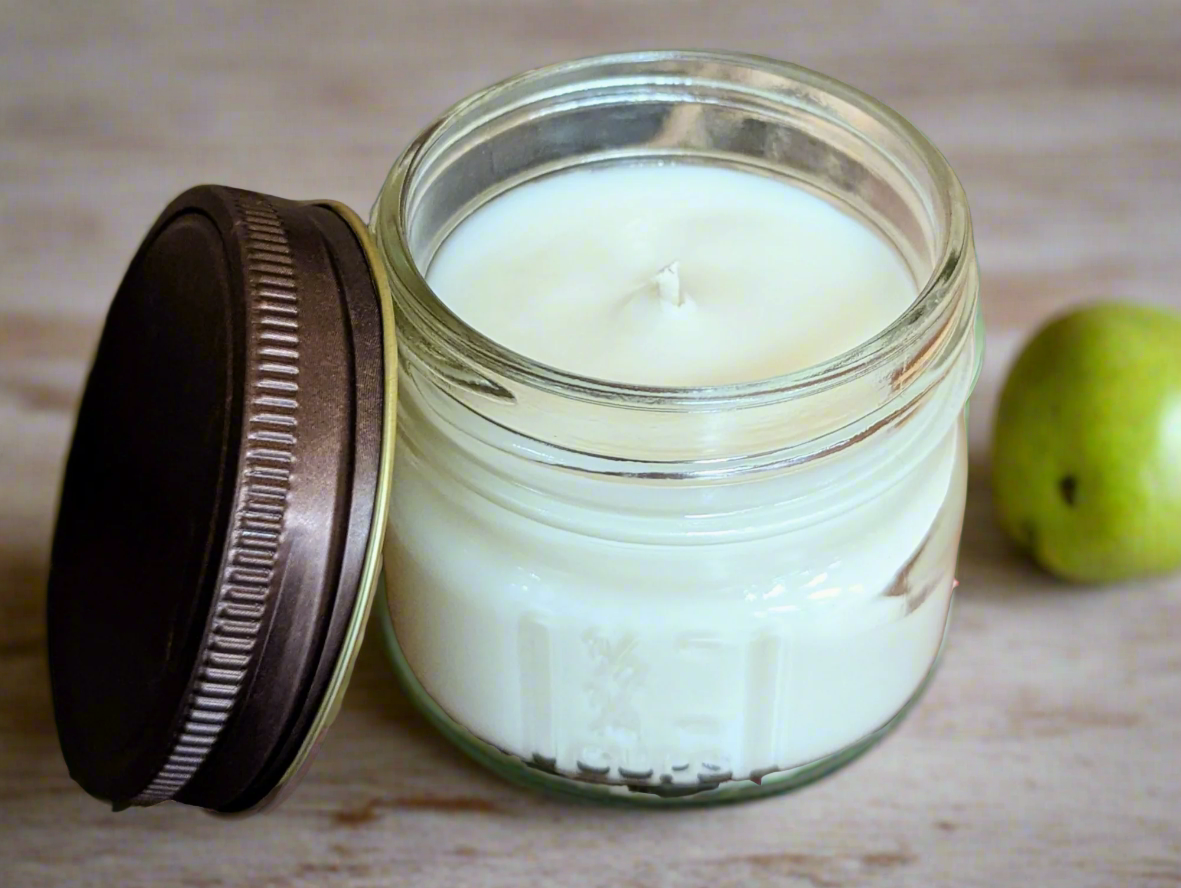 Candles