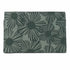 Canvas Card Holder - Floral Prints - Malia Designs