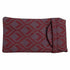 Canvas Eyeglass Case - Malia Designs