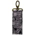 Canvas Lip Balm Bag - Floral Designs - Malia Designs