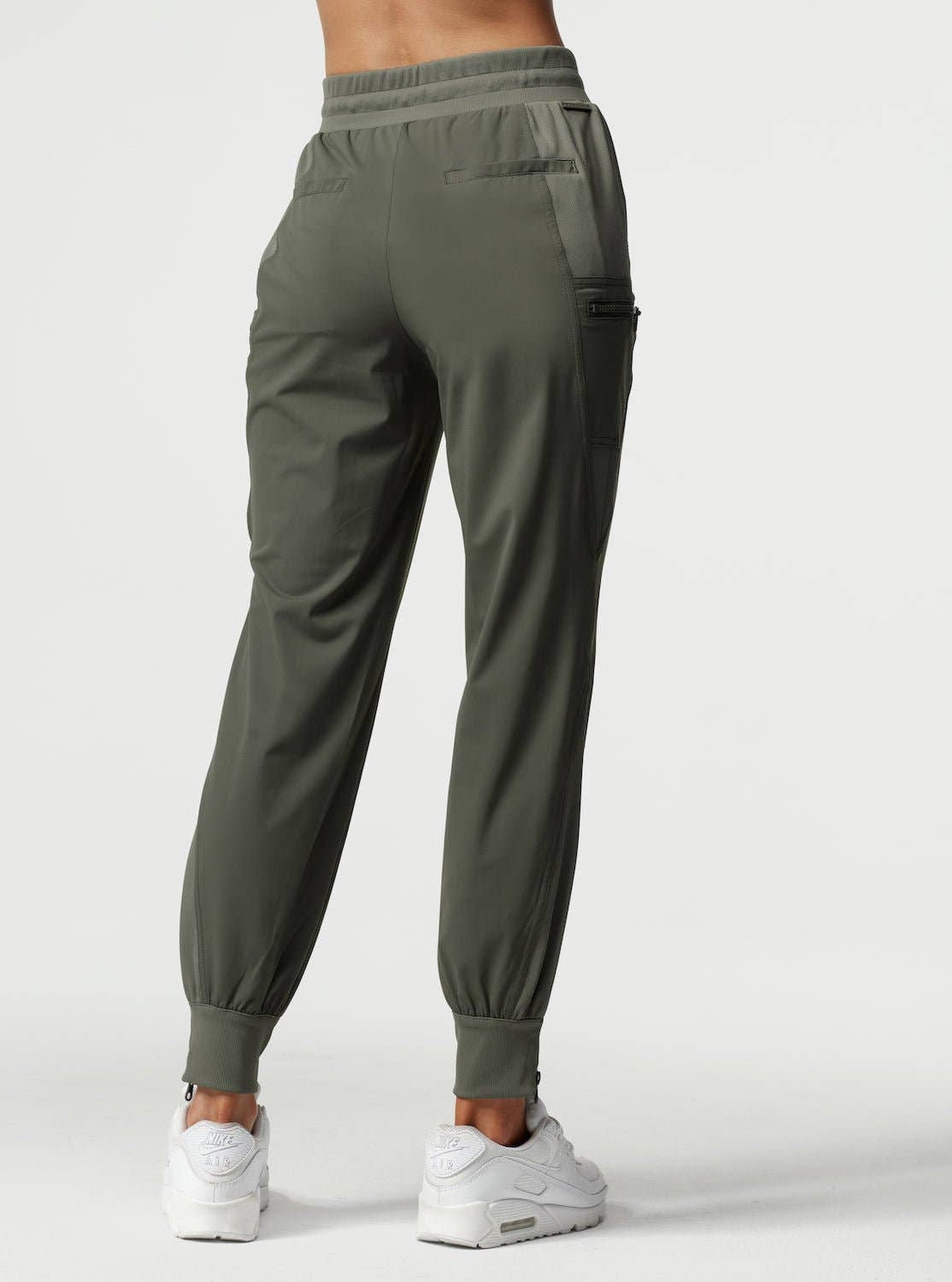 Mastermind 2.0 Jogger Pant