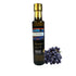 Champagne Balsamic Vinegar - Strippaggio