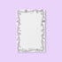 Charm doodles color - in notepad - MangoIllustrated - Notepad