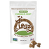 Chehalis Mint Dog Treats for Fresh Breath and Healthy Chewing - 4Legz
