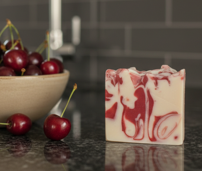 Bar Soap