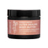 Citrus Grove Body Butter White Background 2oz Jar