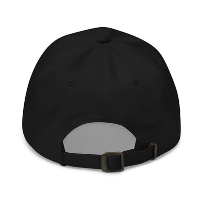 No Kings Unisex Hat - Resistance Nation