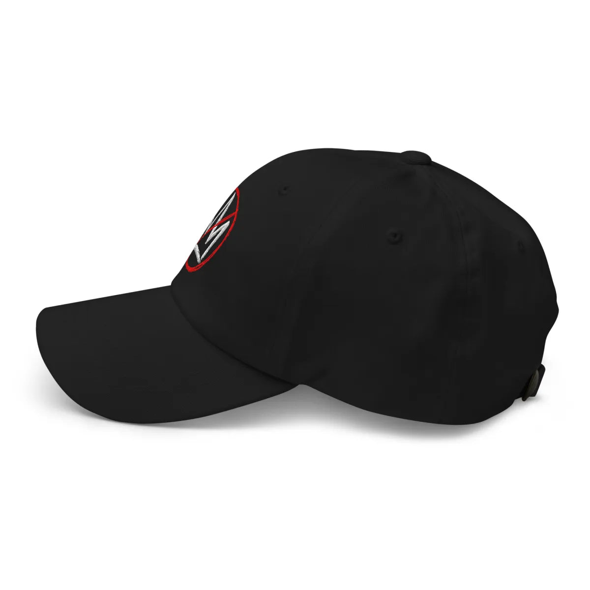 No Kings Unisex Hat - Resistance Nation