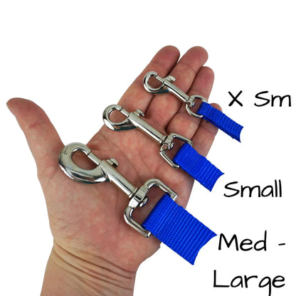 Dog Leash for Small Dogs