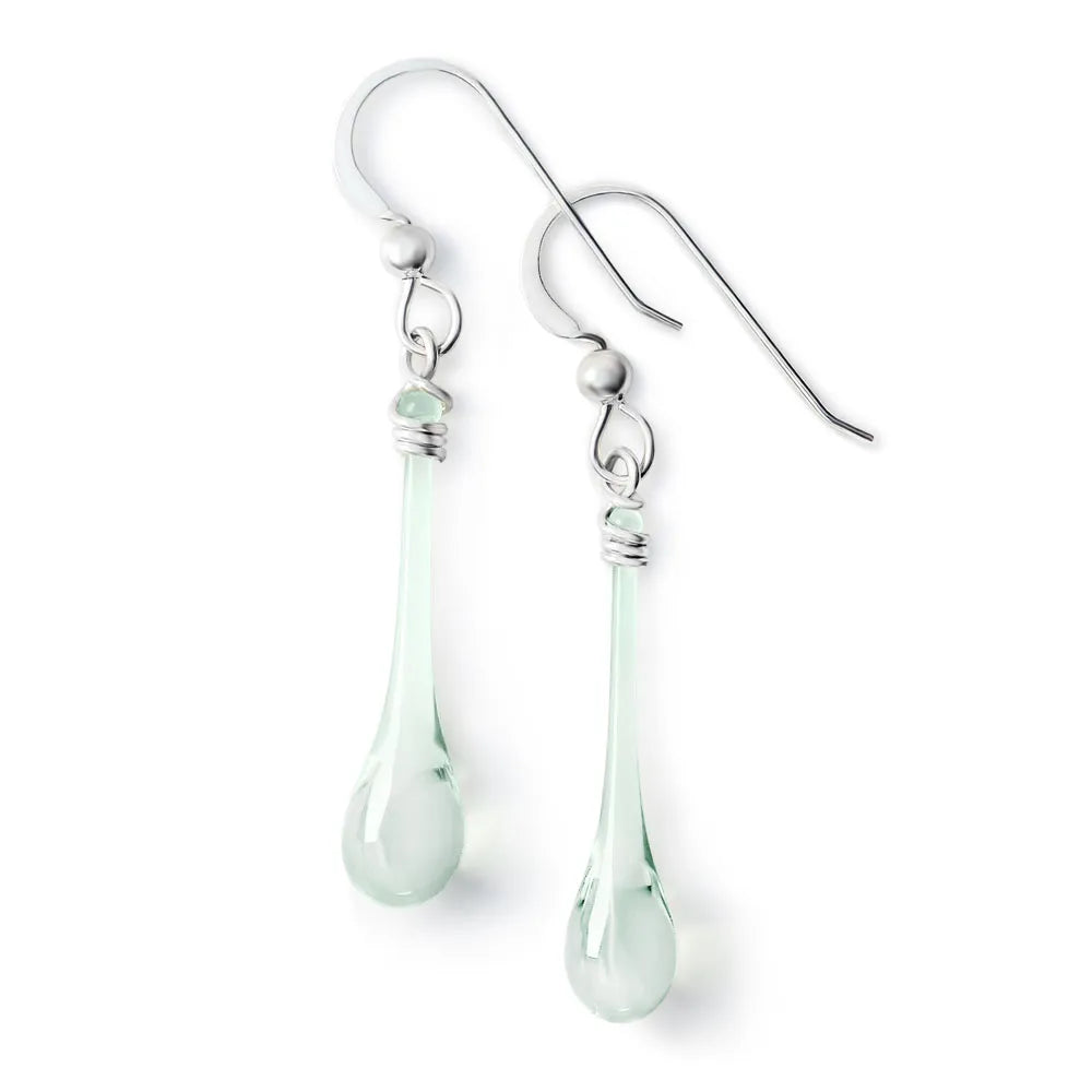Solaris Earrings