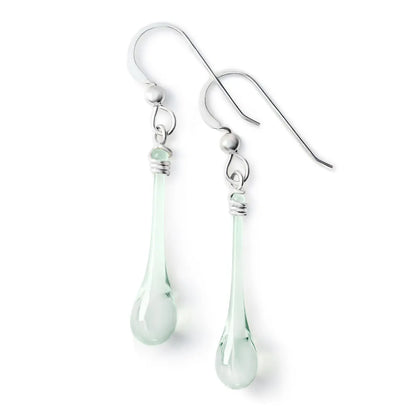Solaris Earrings