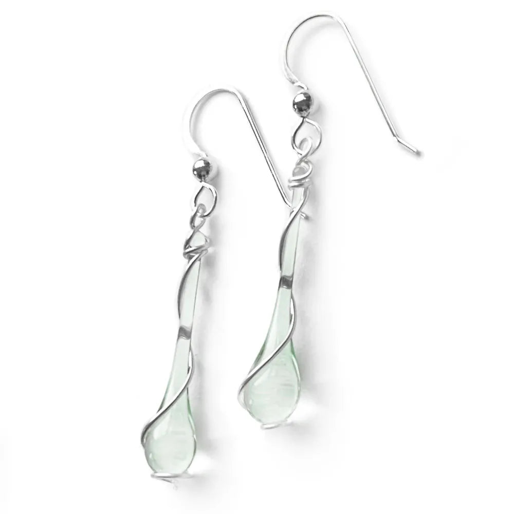 Lyra Earrings