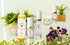 combination skin starter kit complete skincare routine