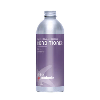 Conditioner
