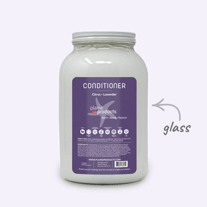 Conditioner