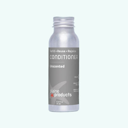 Conditioner
