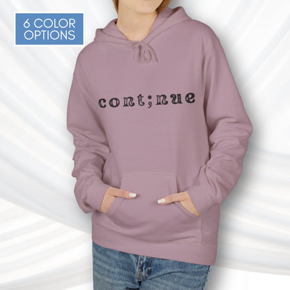 continue-semicolon-hooded-sweatshirt-suicide-prevention-hoodie-mental-health-awarness-semi-colon