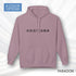 continue-semicolon-hooded-sweatshirt-suicide-prevention-hoodie-mental-health-awarness-semi-colon-paragon