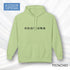 continue-semicolon-hooded-sweatshirt-suicide-prevention-hoodie-mental-health-awarness-semi-colon-pistachio