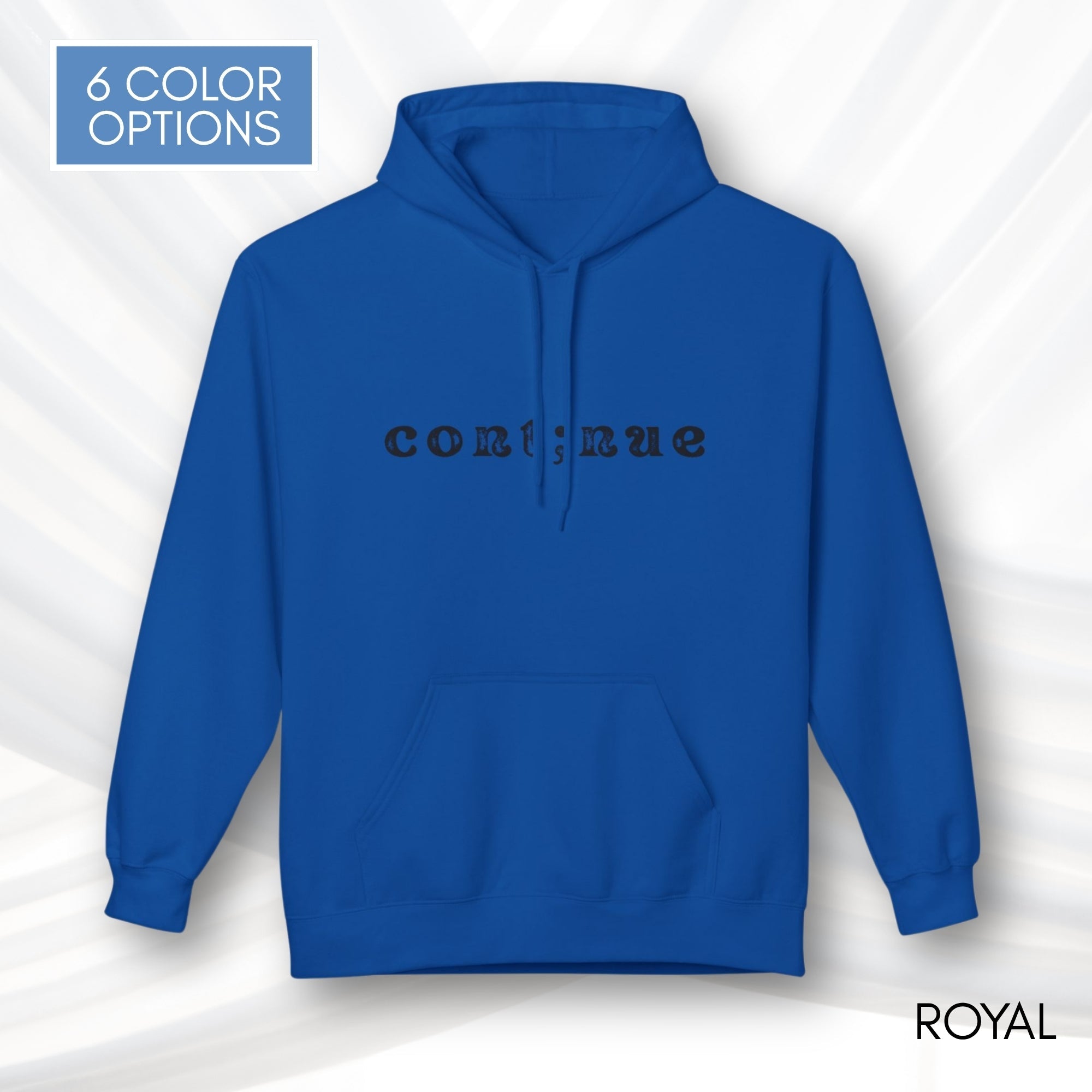 continue-semicolon-hooded-sweatshirt-suicide-prevention-hoodie-mental-health-awarness-semi-colon-royal