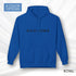 continue-semicolon-hooded-sweatshirt-suicide-prevention-hoodie-mental-health-awarness-semi-colon-royal