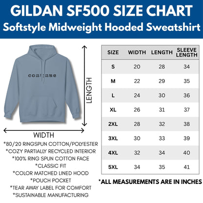 continue-semicolon-hooded-sweatshirt-suicide-prevention-hoodie-mental-health-awarness-semi-colon-size-chart