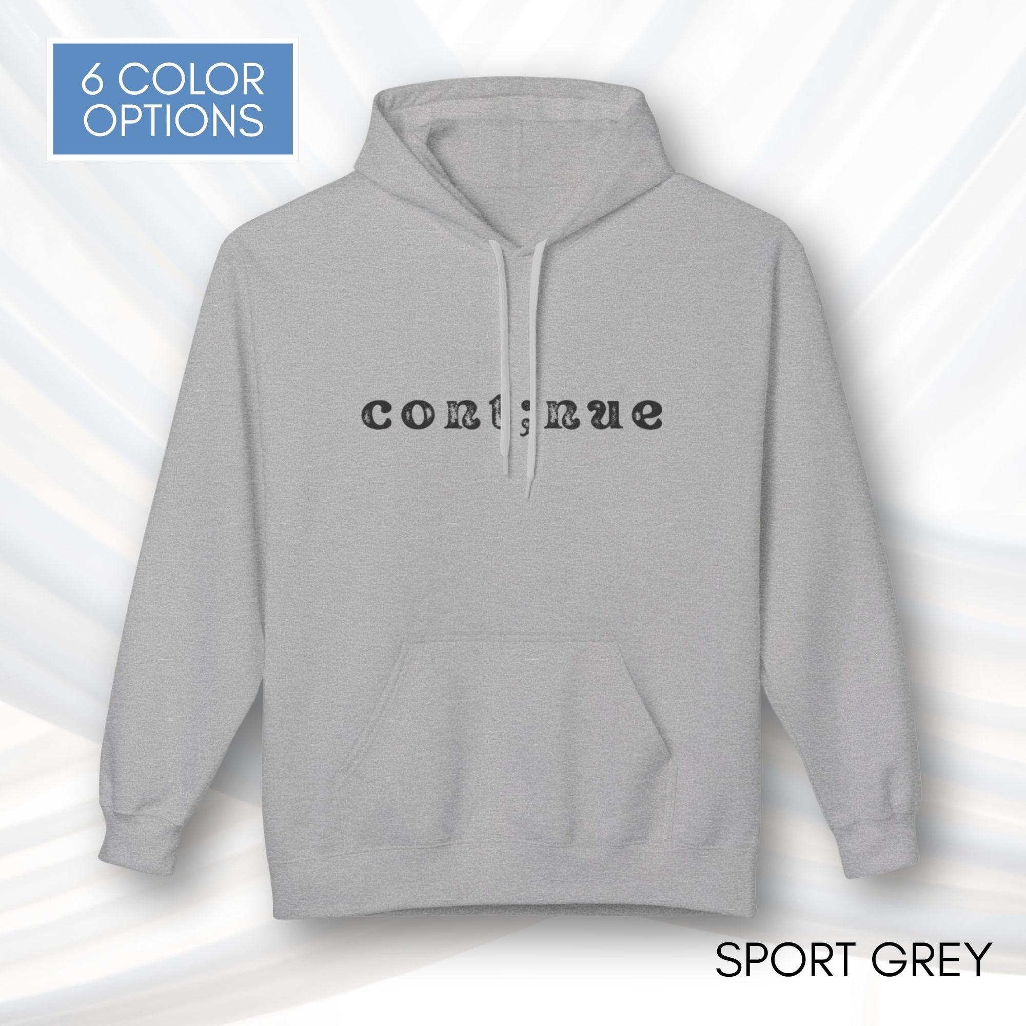 continue-semicolon-hooded-sweatshirt-suicide-prevention-hoodie-mental-health-awarness-semi-colon-sport-grey