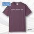 copy-moon-joy-artemis-II-2-inspired-unisex-graphic-tee-space-lover-tshirt-comfort-colors-nasa-inspired-apparel-berry