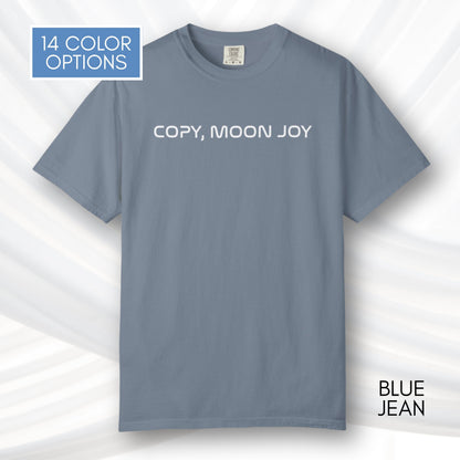 copy-moon-joy-artemis-II-2-inspired-unisex-graphic-tee-space-lover-tshirt-comfort-colors-nasa-inspired-apparel-blue-jean