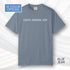 copy-moon-joy-artemis-II-2-inspired-unisex-graphic-tee-space-lover-tshirt-comfort-colors-nasa-inspired-apparel-blue-jean