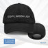 copy-moon-joy-embroidered-distressed-dad-hat-baseball-cap