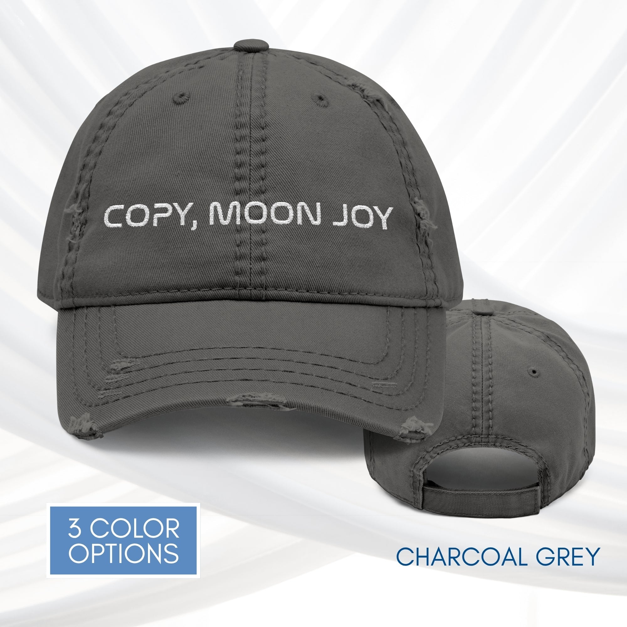copy-moon-joy-embroidered-distressed-dad-hat-baseball-cap