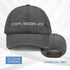 copy-moon-joy-embroidered-distressed-dad-hat-baseball-cap