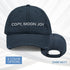 copy-moon-joy-embroidered-distressed-dad-hat-baseball-cap