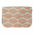 Cotton Card Holder - Spring Dots - Malia Designs