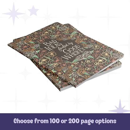 cowgirl-floral-notebook-100-200-page-options.jpg