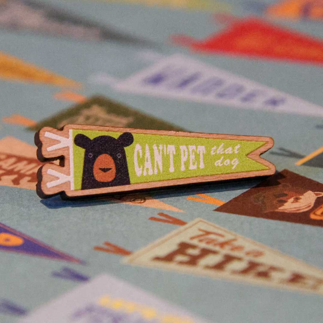 Can&