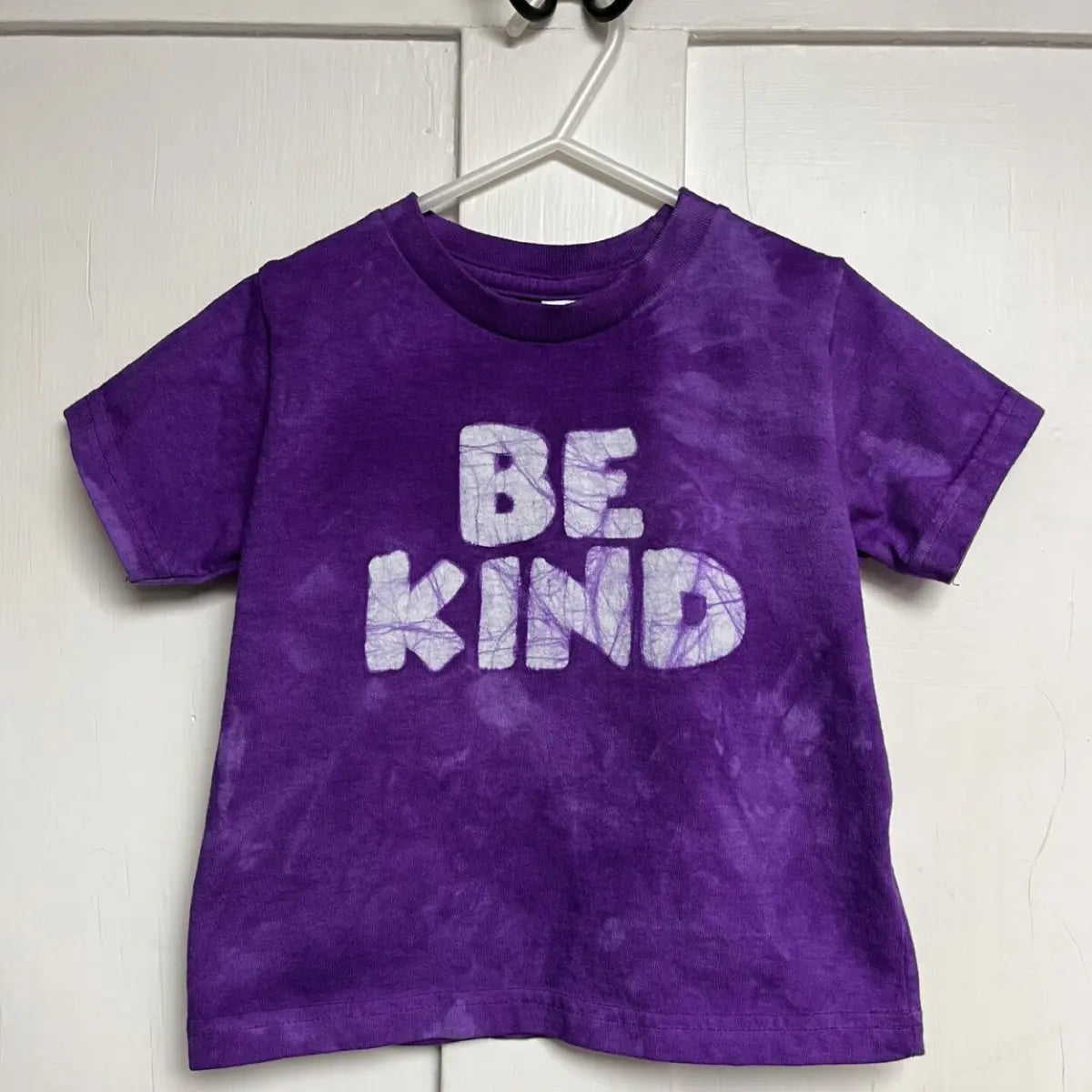Kindness Shirt, Be Kind Shirt, Kids Be Kind Shirt, Boys Be Kind Shirt, Girls Be Kind Shirt, Toddler Kindness Shirt