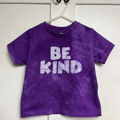 Kindness Shirt, Be Kind Shirt, Kids Be Kind Shirt, Boys Be Kind Shirt, Girls Be Kind Shirt, Toddler Kindness Shirt