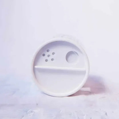 Shape Shifter Dry Shampoo