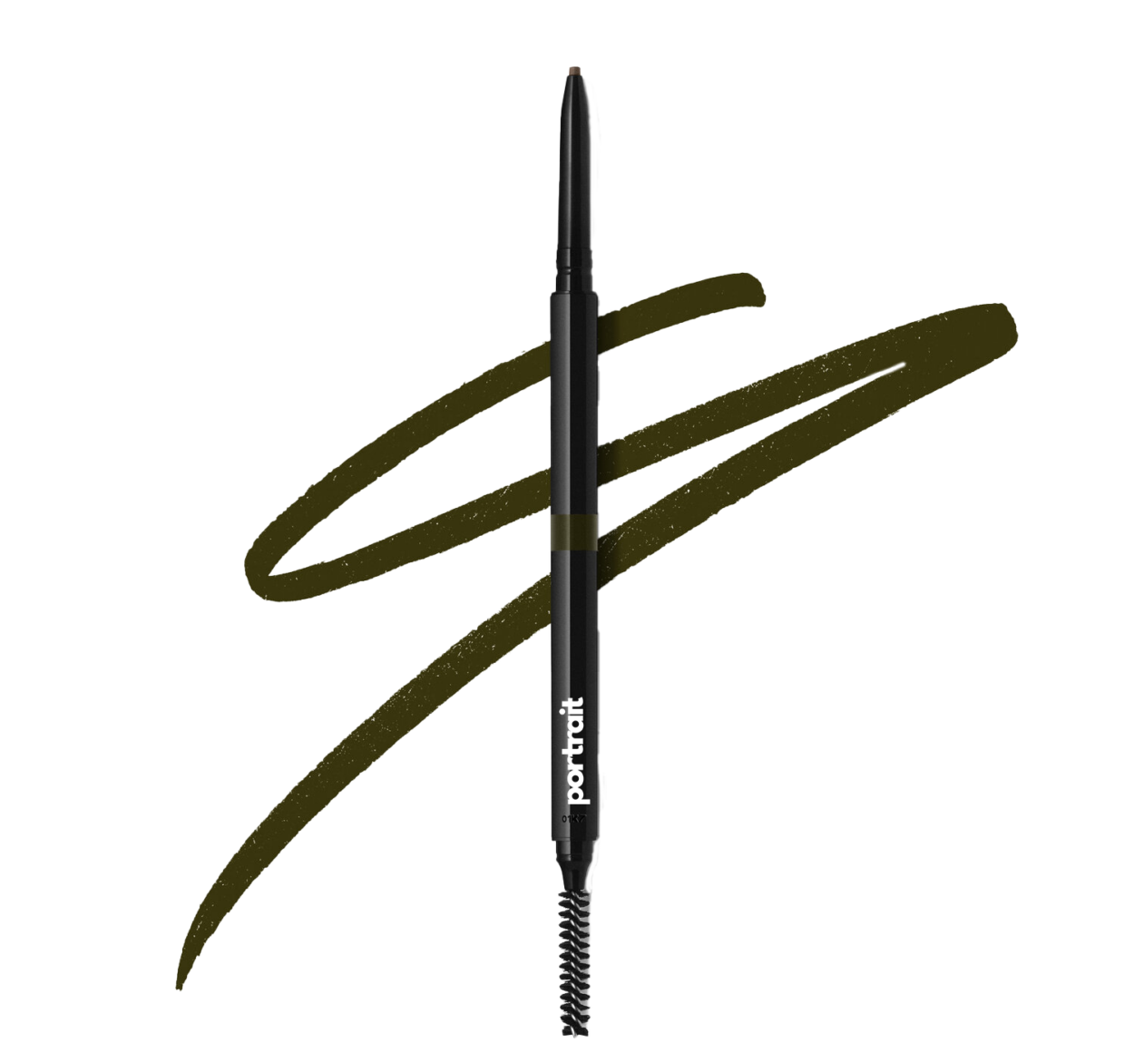 Brow Sketch Brow Pencil