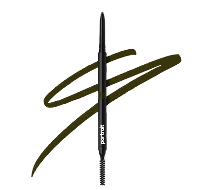 Brow Sketch Brow Pencil